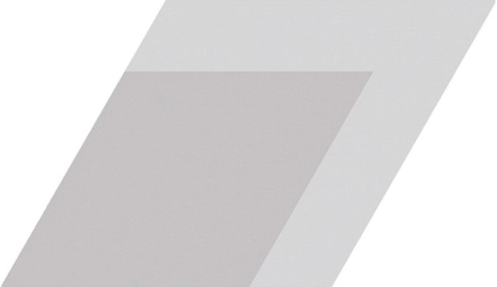 Керамогранит Flow Diamond Decor Taupe 14x24