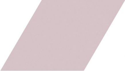 Керамогранит Flow Diamond Old Rose 14x24
