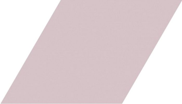 Керамогранит Flow Diamond Old Rose 14x24