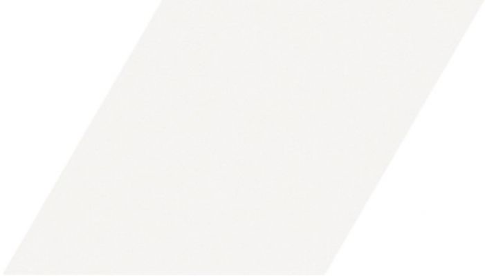 Керамогранит Flow Diamond White 14x24