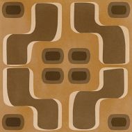 Керамогранит Fluxus-R 15x15