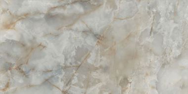 Fog Grey 60x120