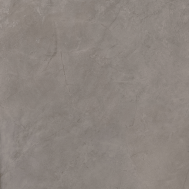 Керамогранит Fog Gris Matt Carving 60x60