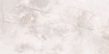 Fog Pearl 60x120