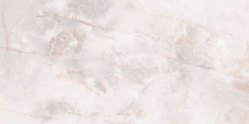Fog Pearl 60x120