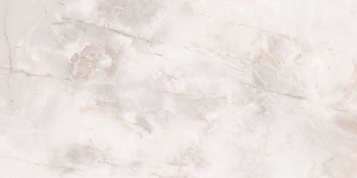 Fog Pearl 60x120