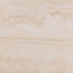Керамогранит Forvm Natural 60x60