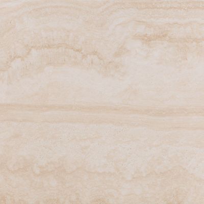 Керамогранит Forvm Natural 60x60