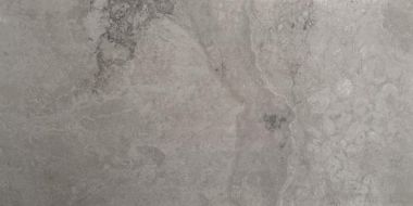 Fossil Anthrazite 60x120