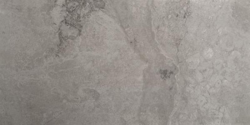 Fossil Anthrazite 60x120