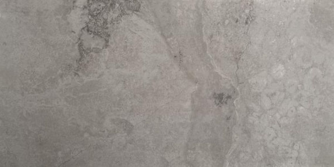 Fossil Anthrazite 60x120