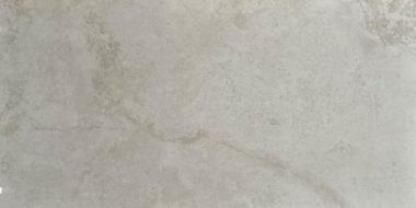 Fossil Grigio 60x120