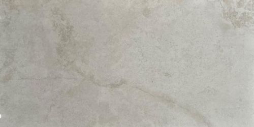 Fossil Grigio 60x120
