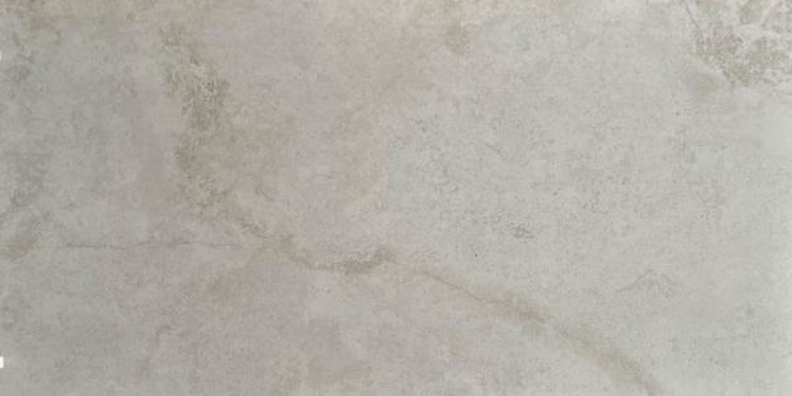 Fossil Grigio 60x120