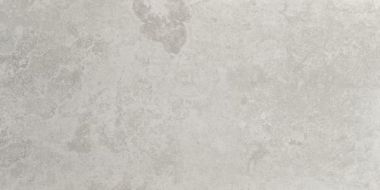 Fossil Ivory 60x120
