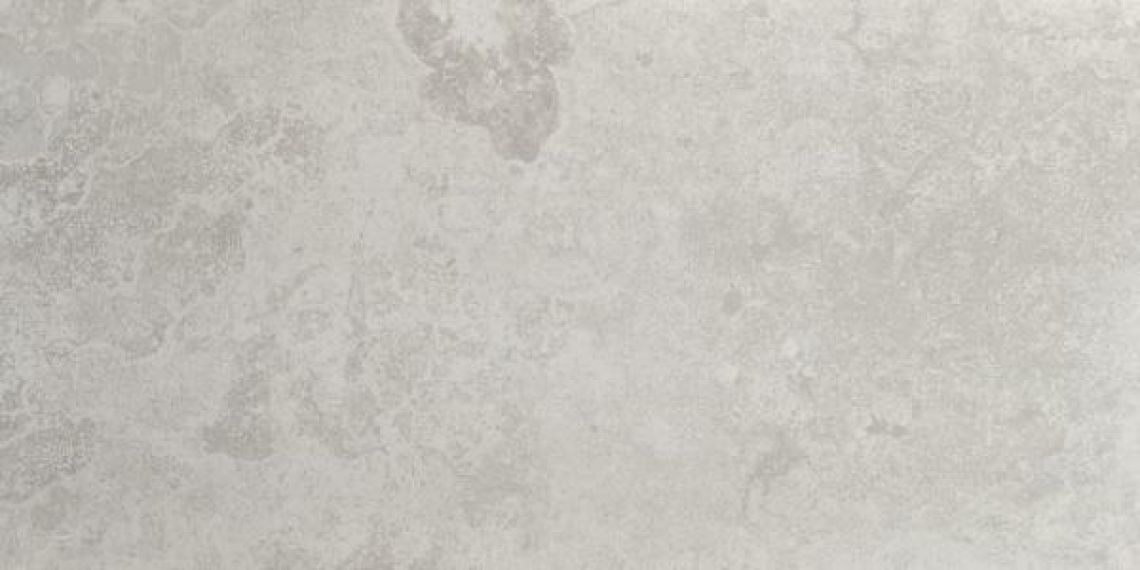 Fossil Ivory 60x120