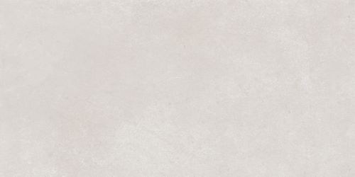 Керамогранит French Bianco Matt 60x120