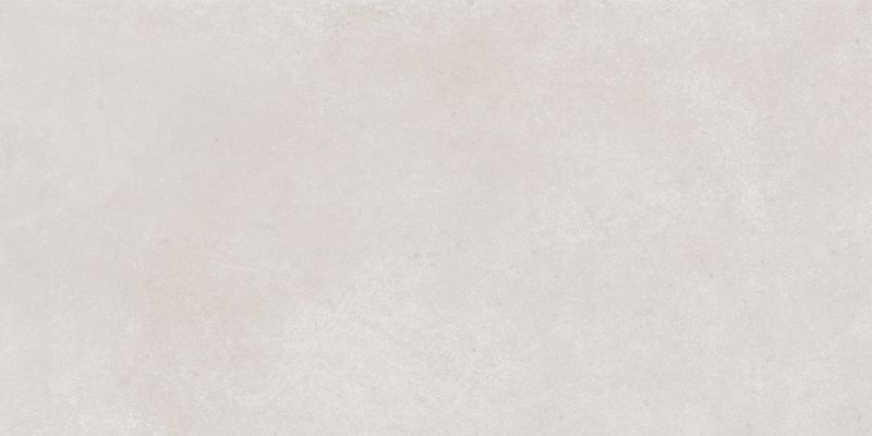 Керамогранит French Bianco Matt 60x120
