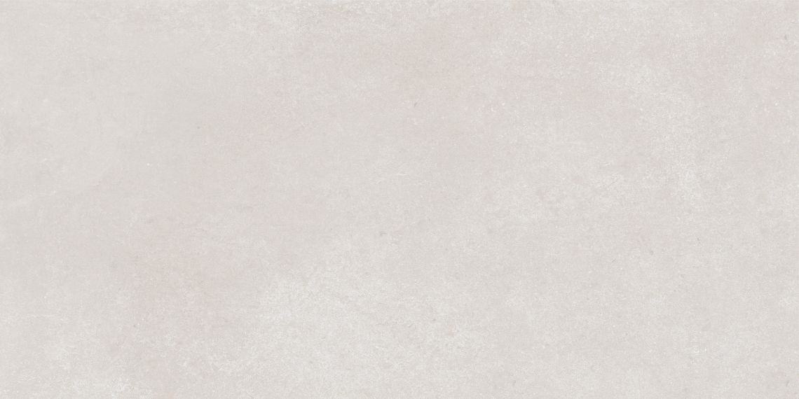 Керамогранит French Bianco Matt 60x120