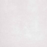 Керамогранит G.156 Rift Blanco 60x60