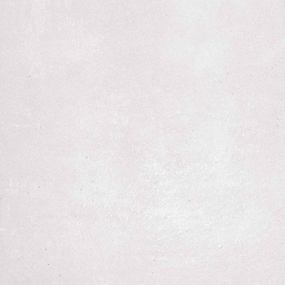 Керамогранит G.156 Rift Blanco 60x60
