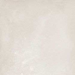 Керамогранит G.156 Rift Crema 60x60