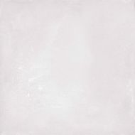 Керамогранит G.169 Rift-SPR Blanco 80x80