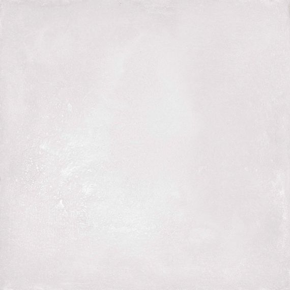 Керамогранит G.169 Rift-SPR Blanco 80x80