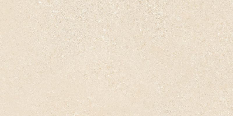 Керамогранит G.179 Alpha-R Beige 29.3x59.3