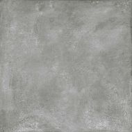 Керамогранит G.202 Rift-R Grafito 59.3x59.3