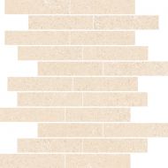 Керамогранит G.59 Mosaico Iraklia Beige 30x30