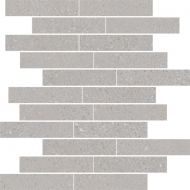 Керамогранит G.59 Mosaico Iraklia Cemento 30x30
