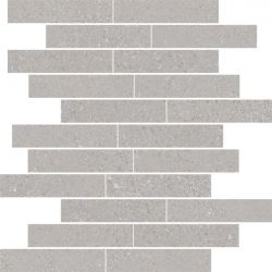 Керамогранит G.59 Mosaico Iraklia Cemento 30x30