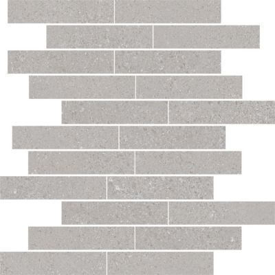 Керамогранит G.59 Mosaico Iraklia Cemento 30x30