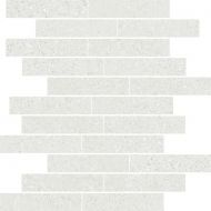 Керамогранит G.59 Mosaico Iraklia Light 30x30