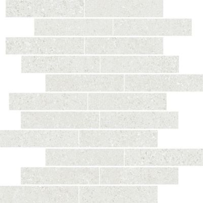 Керамогранит G.59 Mosaico Iraklia Light 30x30
