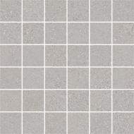Керамогранит G.61 Mosaico Lipsi Cemento 30x30