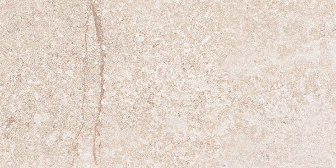 G302 Shunut Beige MR 1200x600