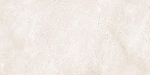 G322 Sugomak Beige MR 1200x600