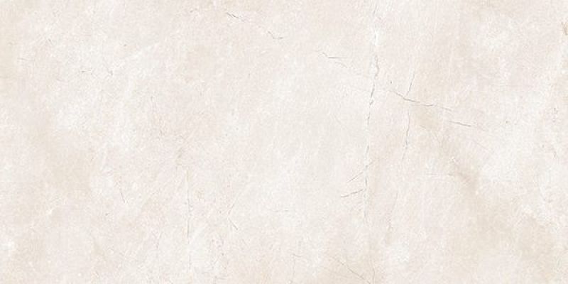 G322 Sugomak Beige MR 1200x600