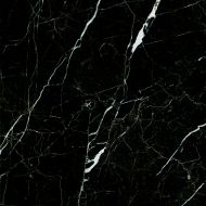 G385-Karatash Black MR 600x600
