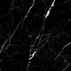 G385-Karatash Black MR 600x600