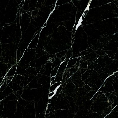 G385-Karatash Black MR 600x600