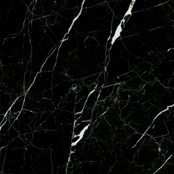 G385-Karatash Black MR 600x600