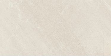 Керамогранит GB01 Gabbro неполированный 60x120x1