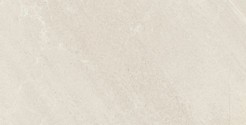 Керамогранит GB01 Gabbro неполированный 60x120x1