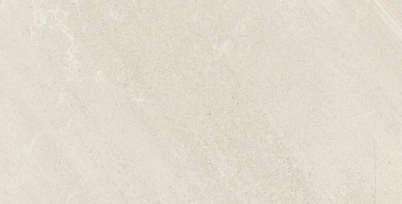 Керамогранит GB01 Gabbro неполированный 60x120x1
