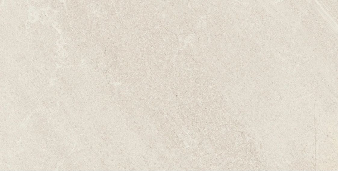 Керамогранит GB01 Gabbro неполированный 60x120x1