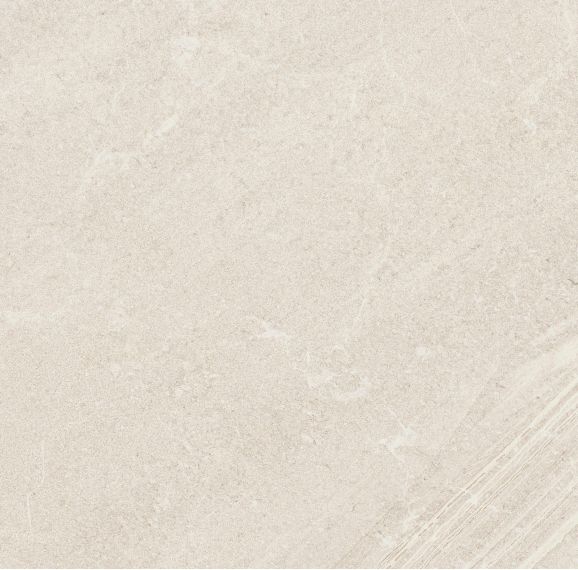 Керамогранит GB01 Gabbro неполированный 60x60x1