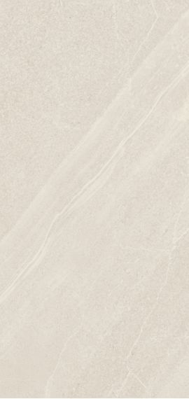 Керамогранит GB01 Gabbro неполированный 80x160x1.1